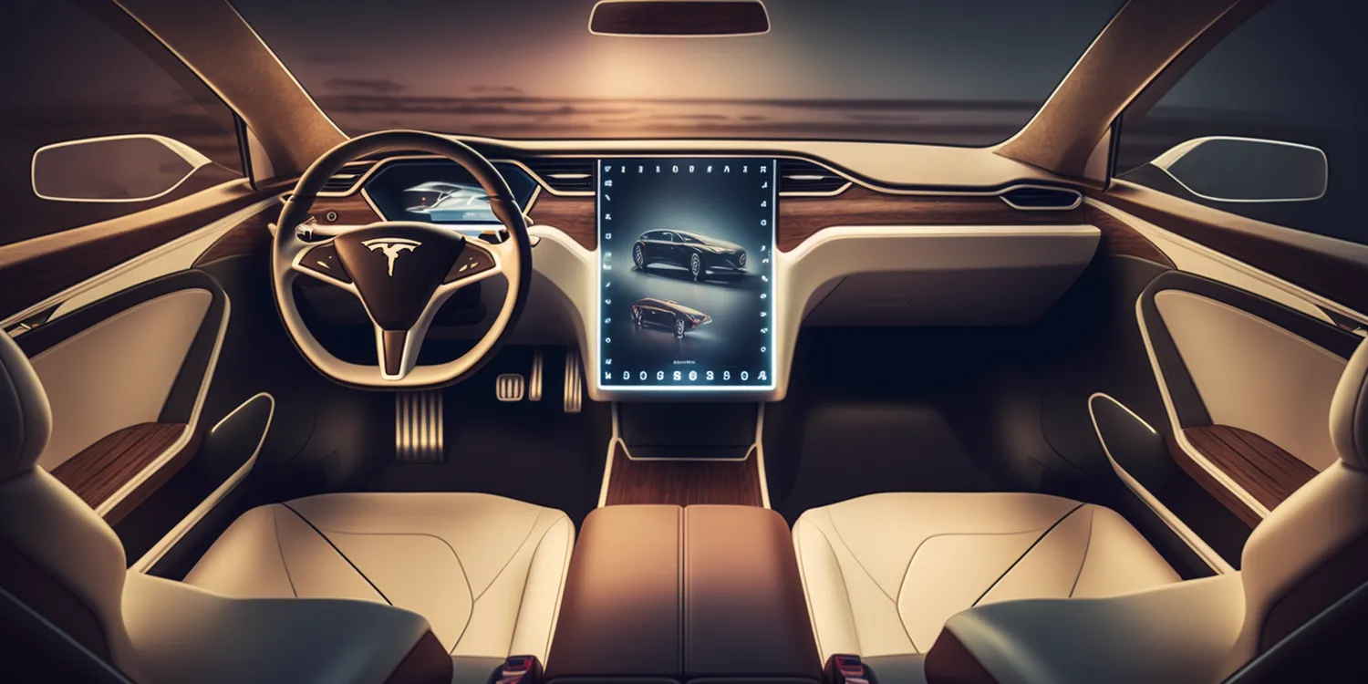 Przejazdy indywidualne Kraków