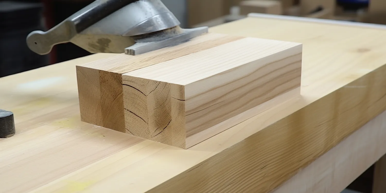 Przemysł 4.0 co to jest?