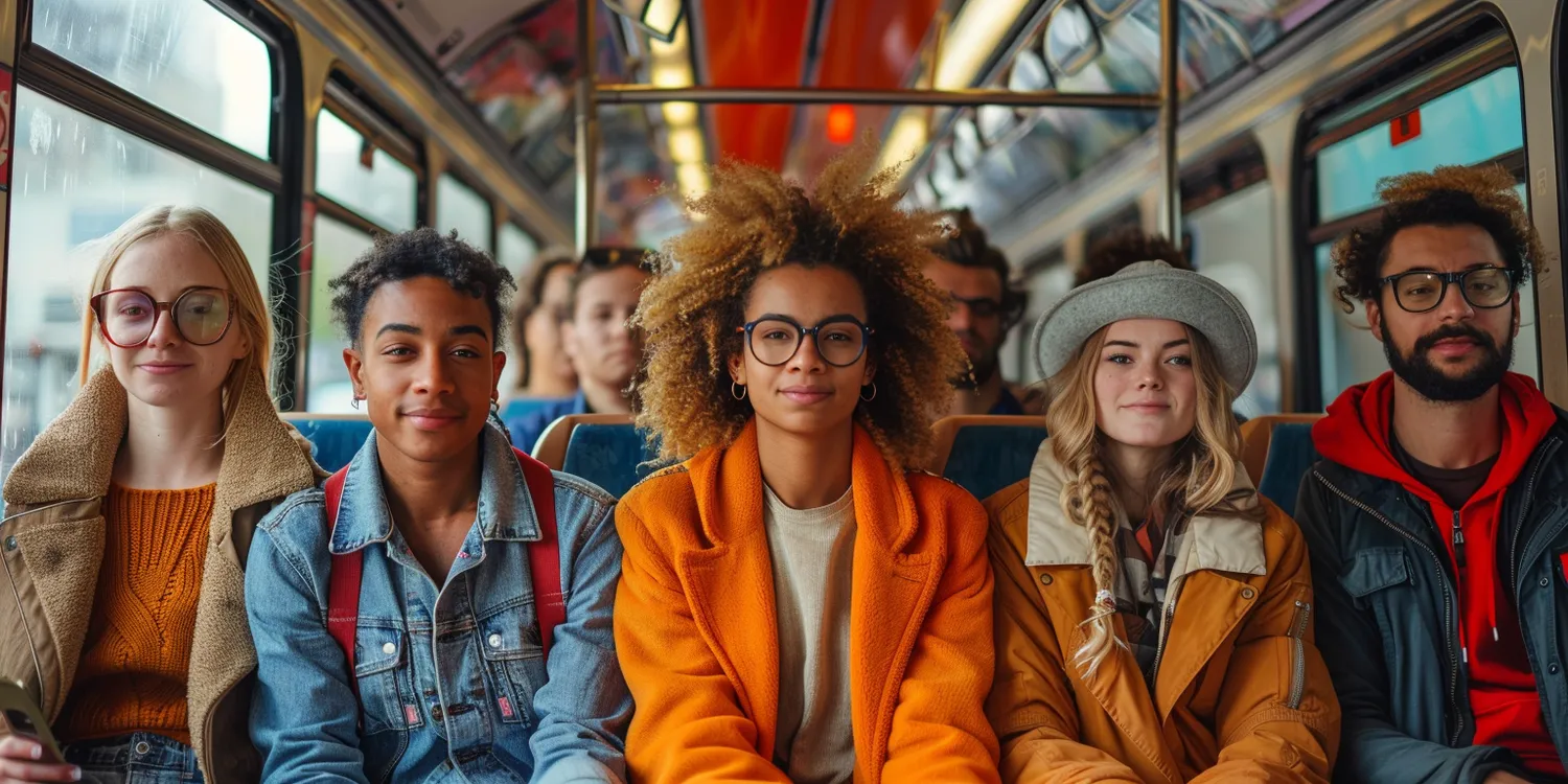 Przewozy indywidualne Kraków