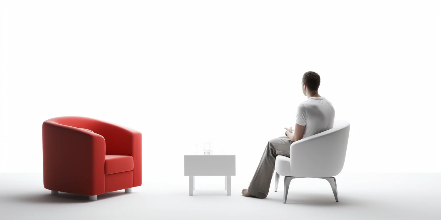 Psychiatra Trójmiasto