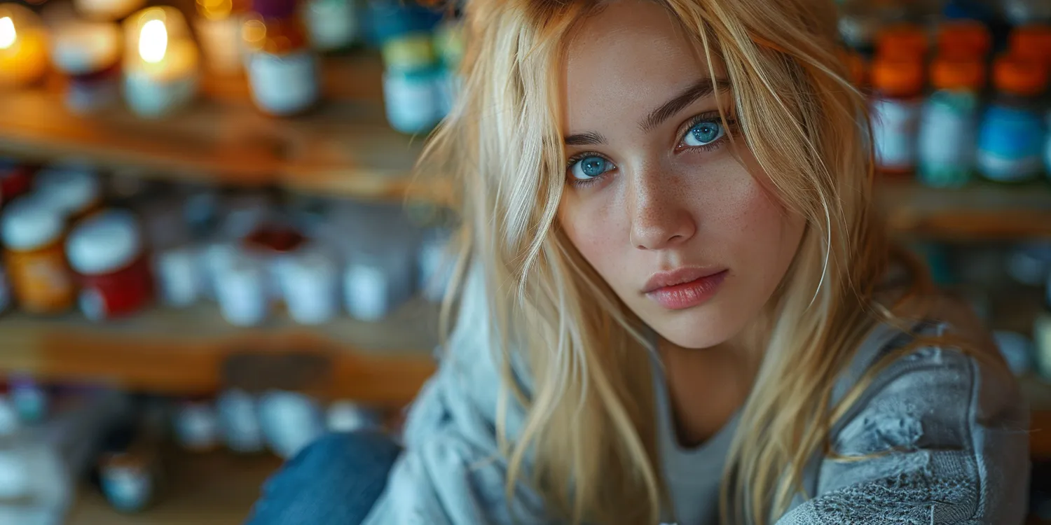 Skąd się biorą uzależnienia?