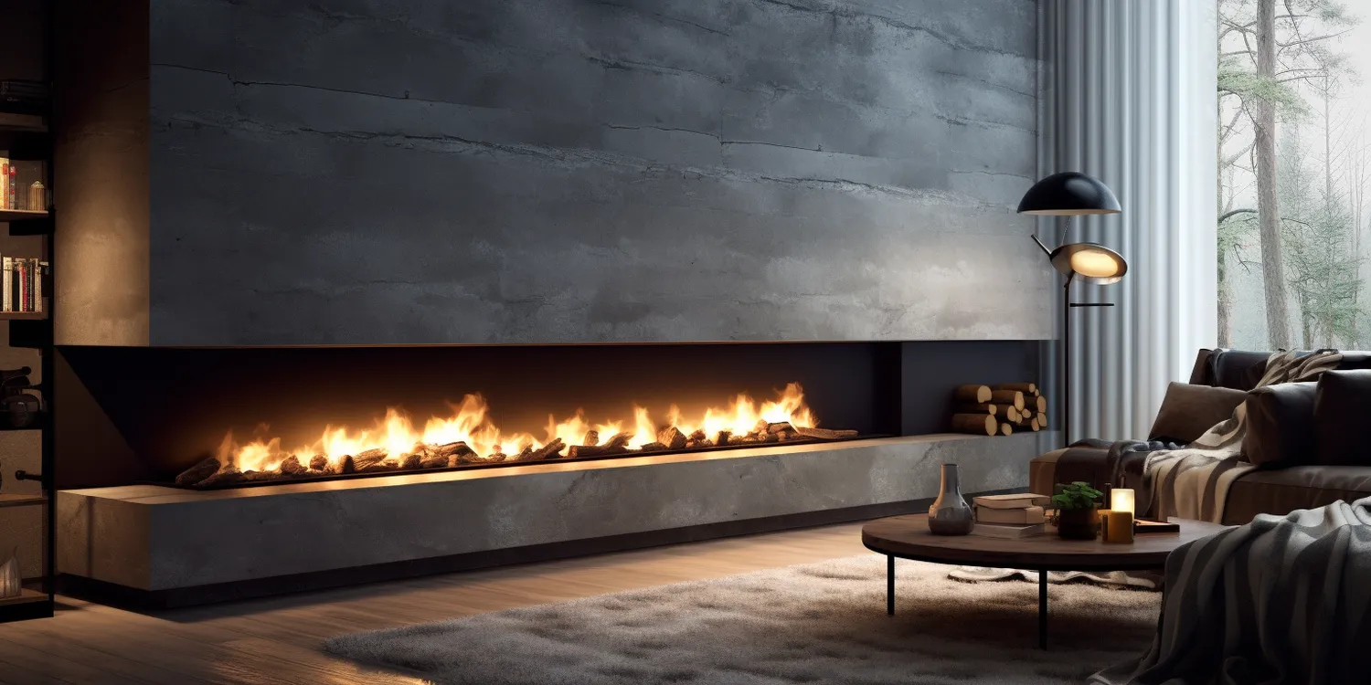 Stolarka budowlana Szczecin