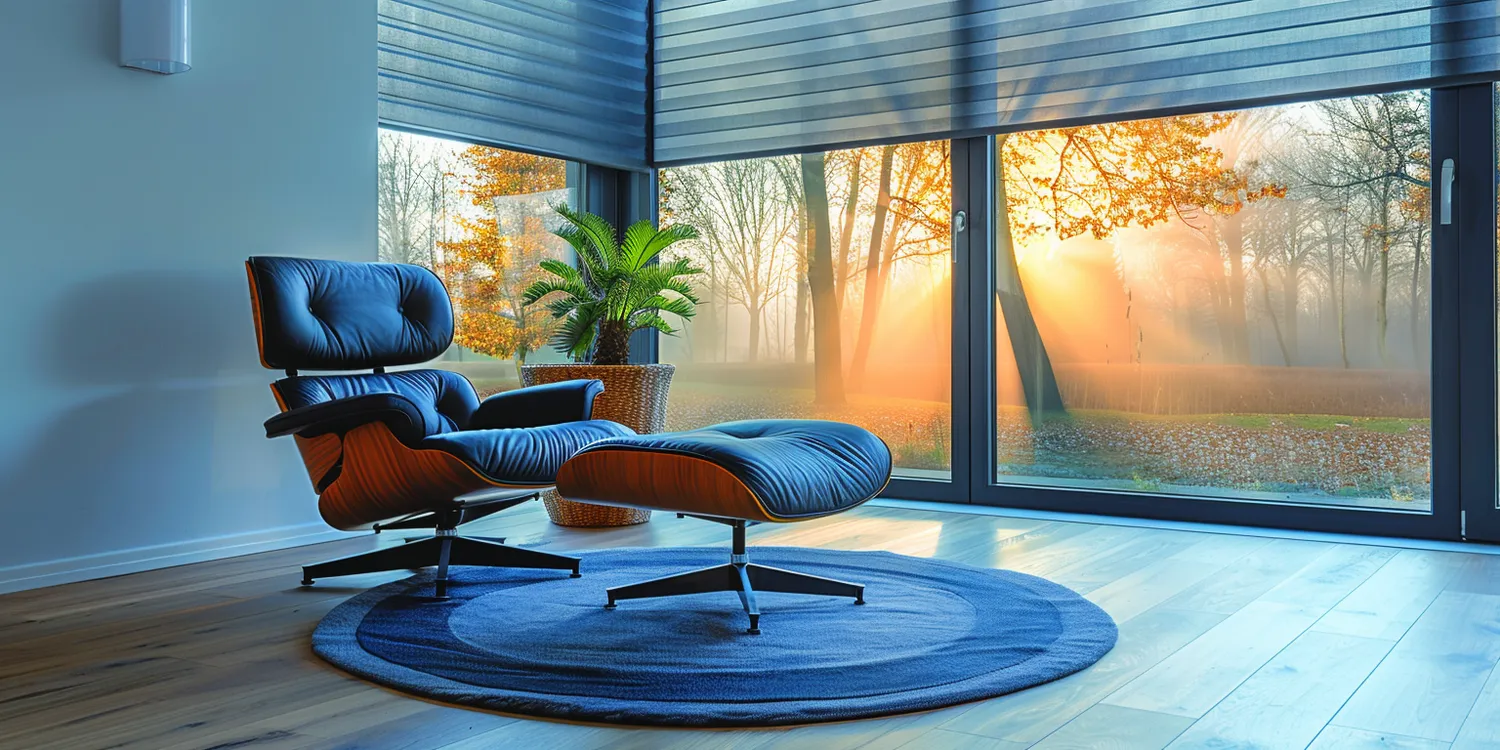 Stolarka wewnętrzna Szczecin