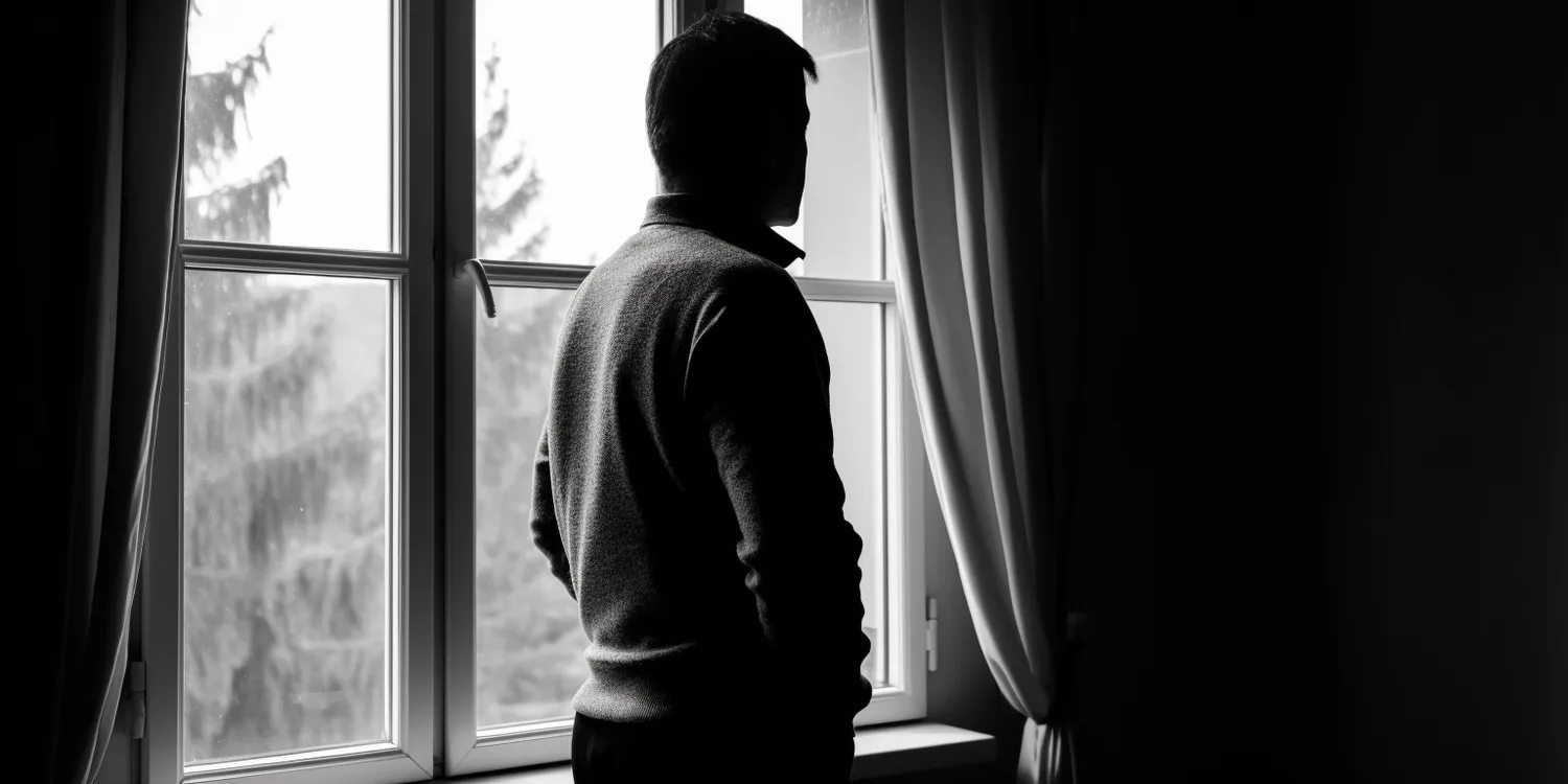 Stolarka zewnętrzna co to?