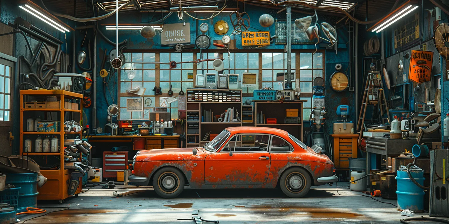 Stolarka zewnętrzna Szczecin