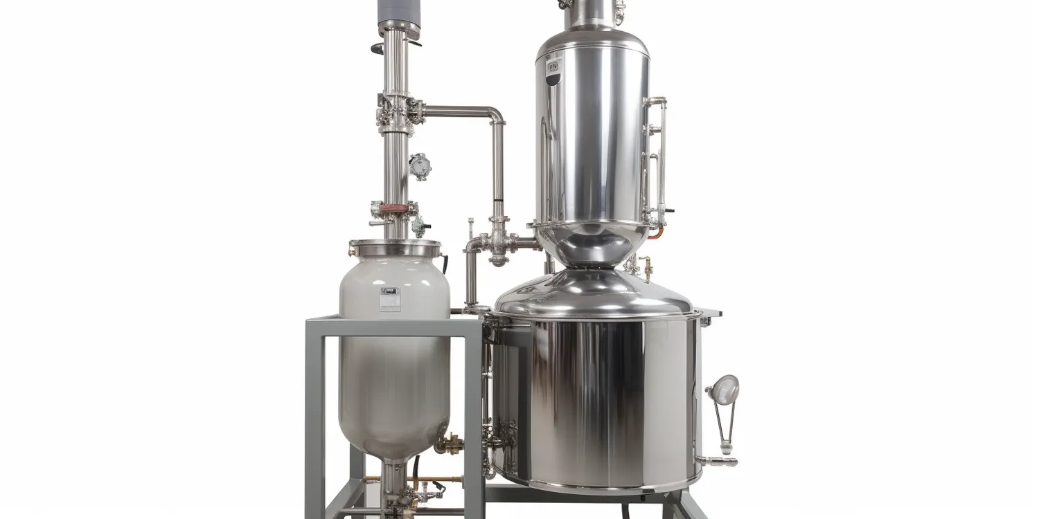 Suchy przemysł co to jest?