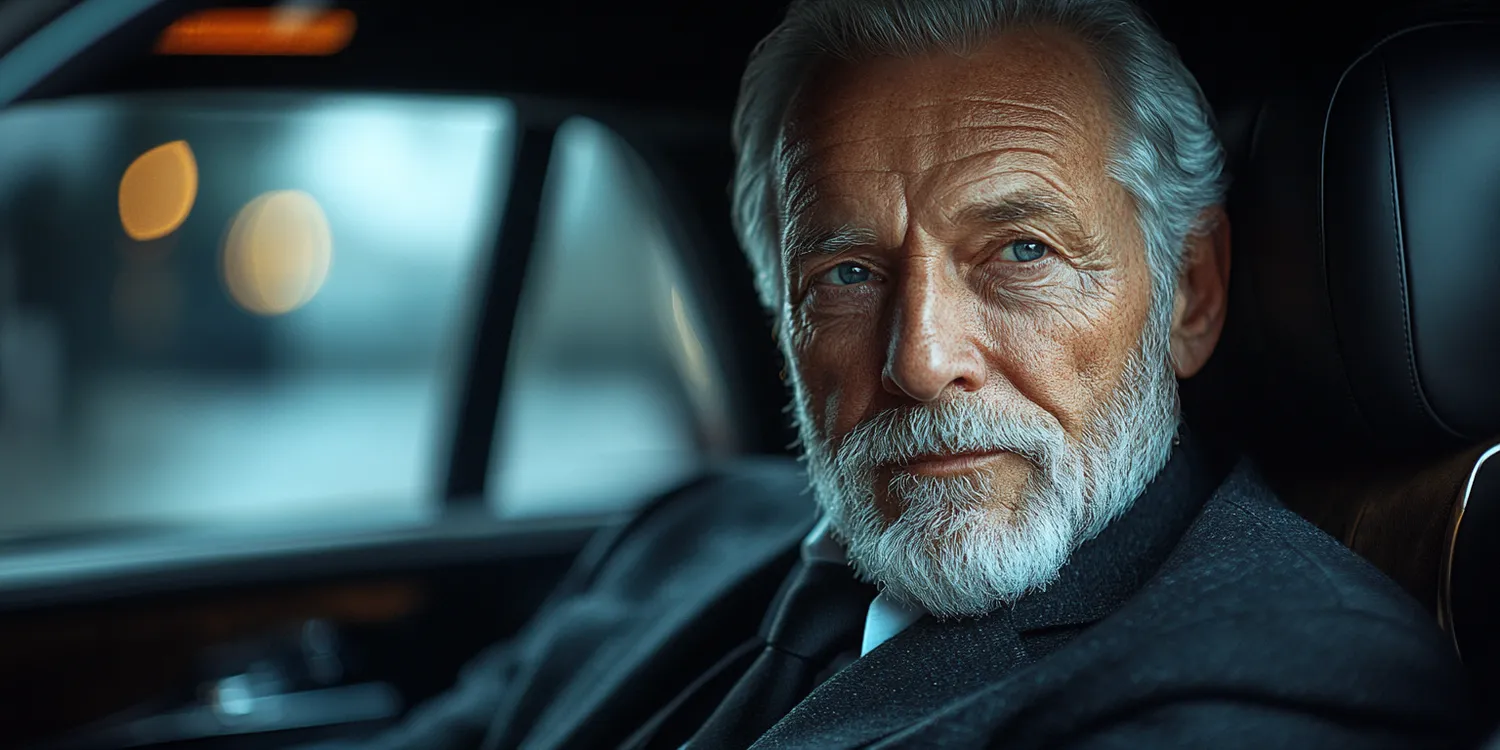 Transport indywidualny Kraków