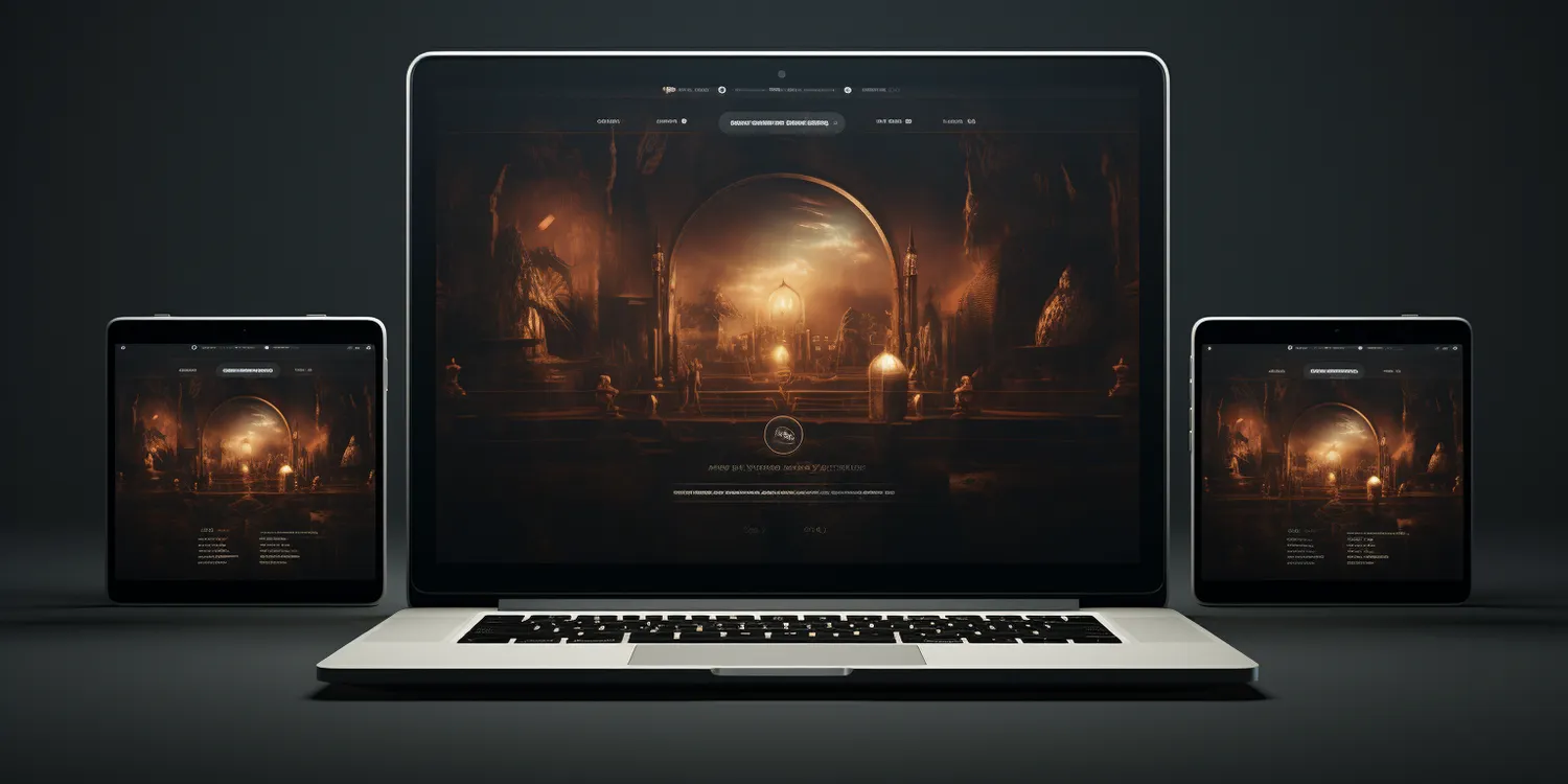 Tworzenie stron internetowych jak zacząć?