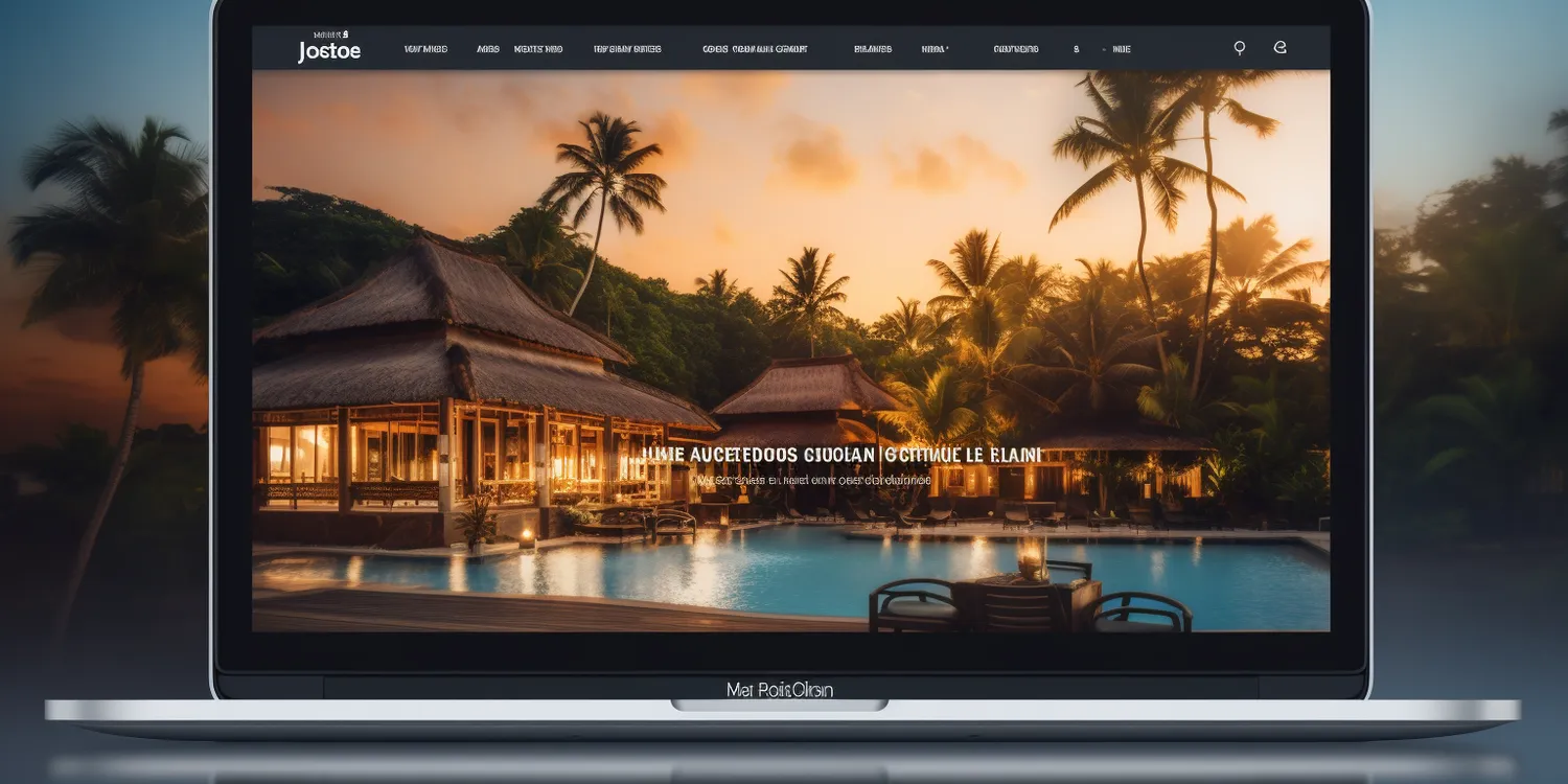 Tworzenie stron www jakie PKD?