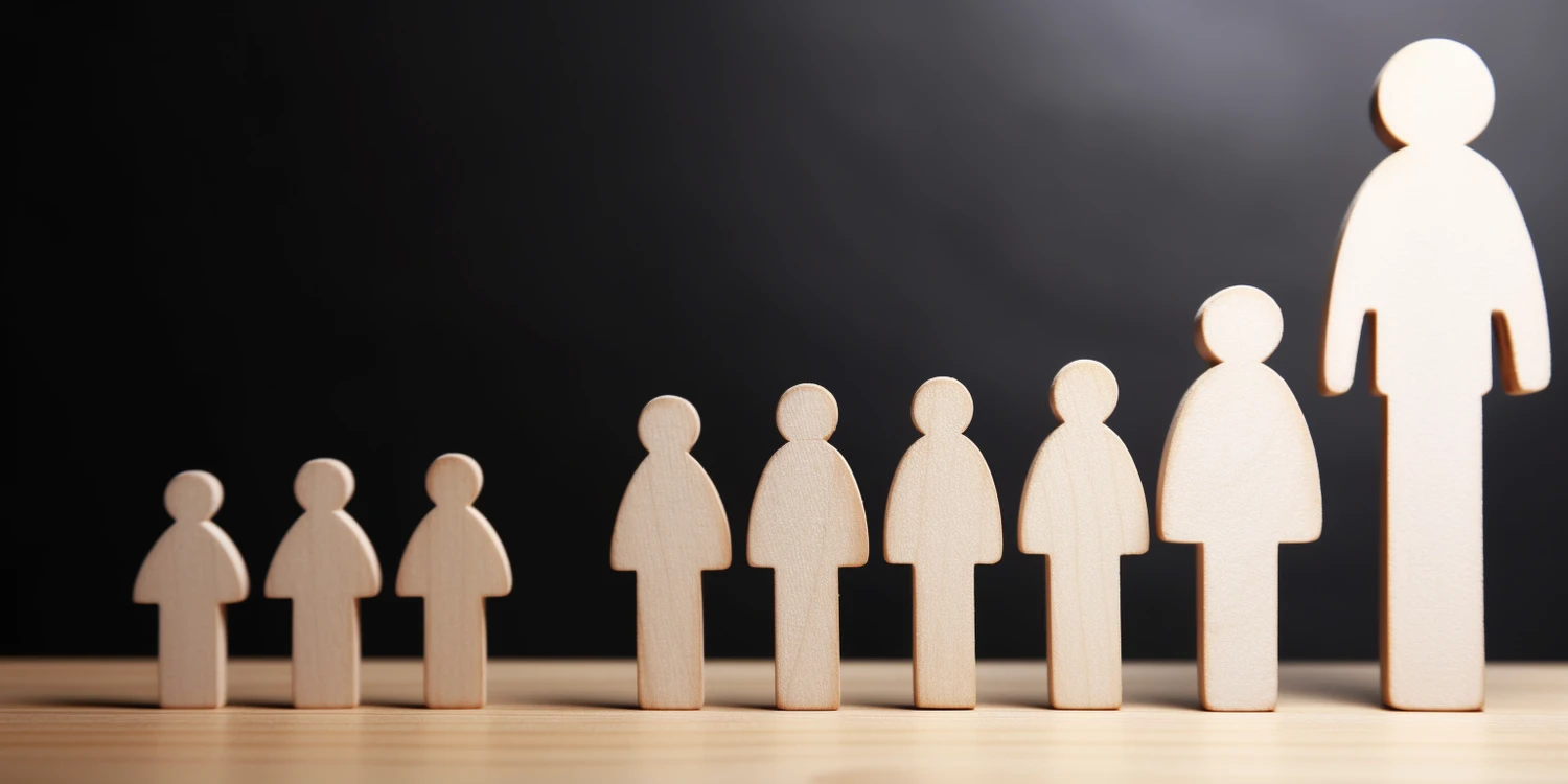 Upadłość konsumencka co daje?