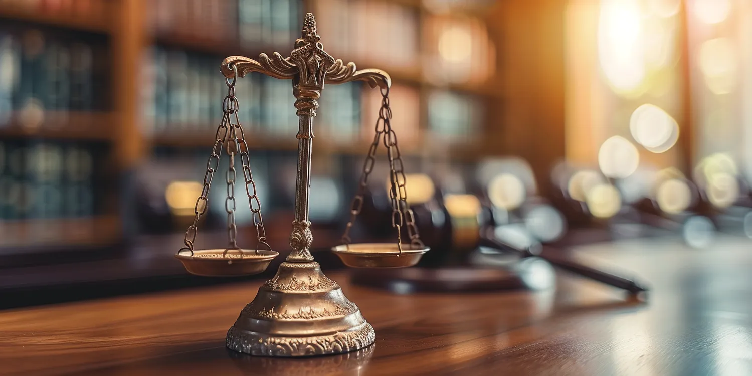 Upadłość konsumencka ile lat?