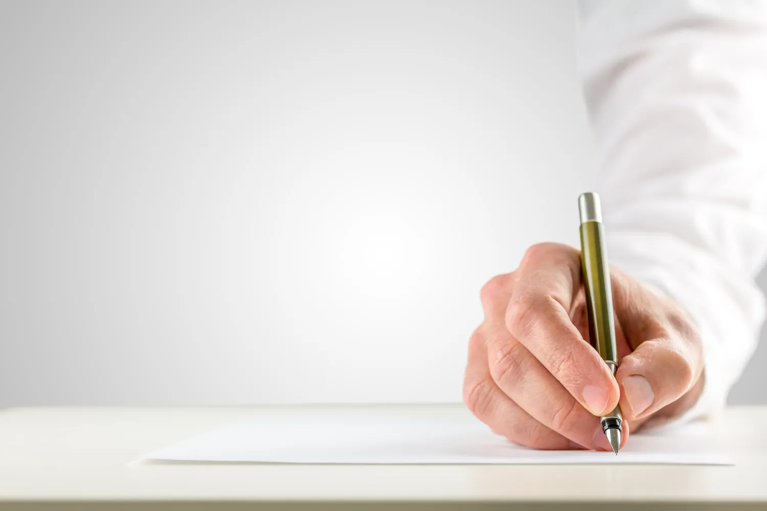 Upadłość konsumencka ile trwa proces?