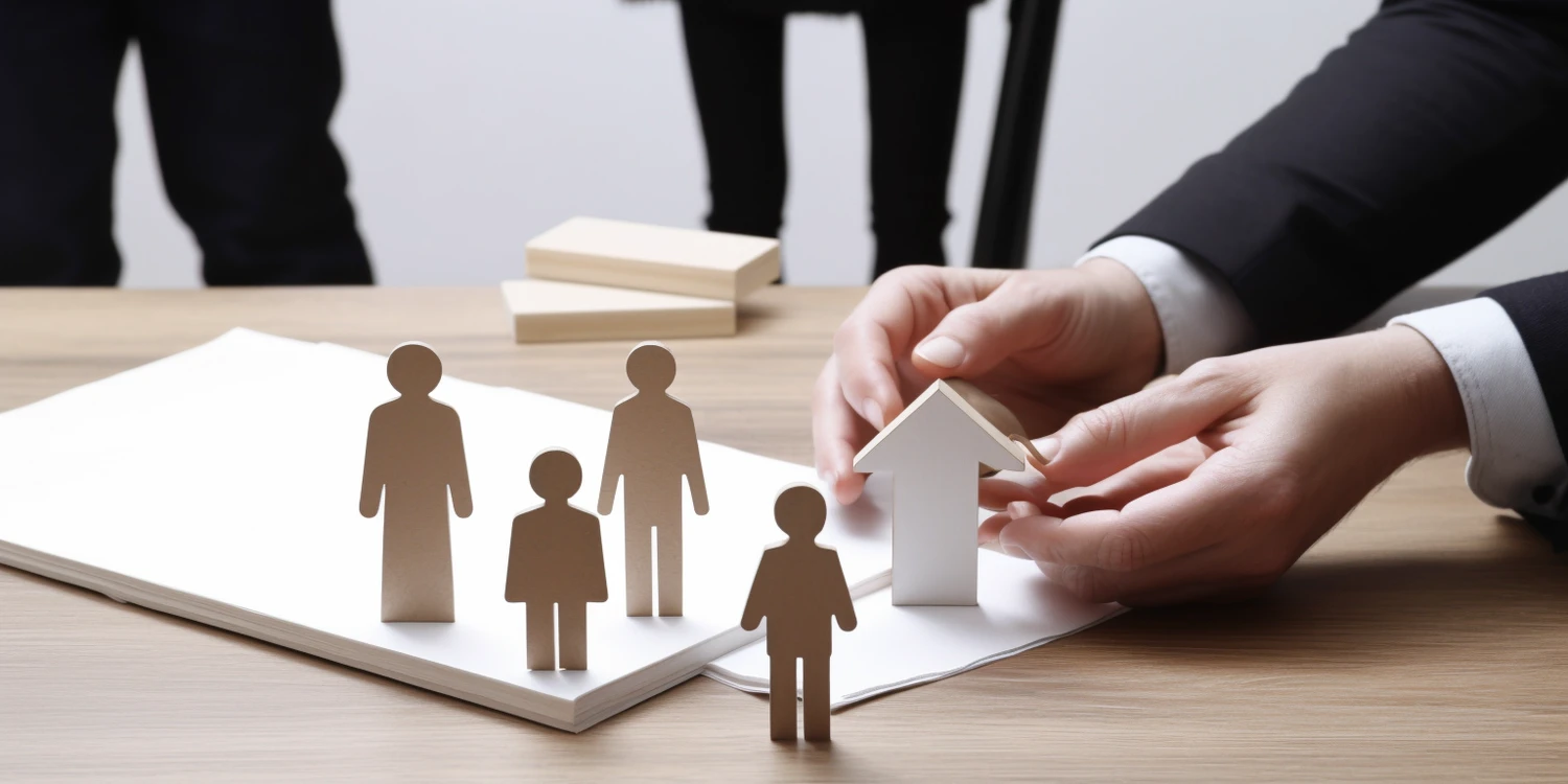 Upadłość konsumencka jak działa?