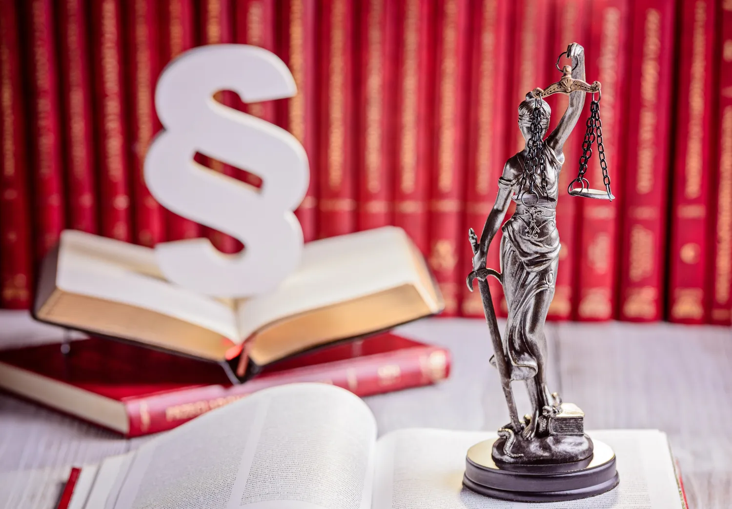 Upadłość konsumencka jak sprawdzić?