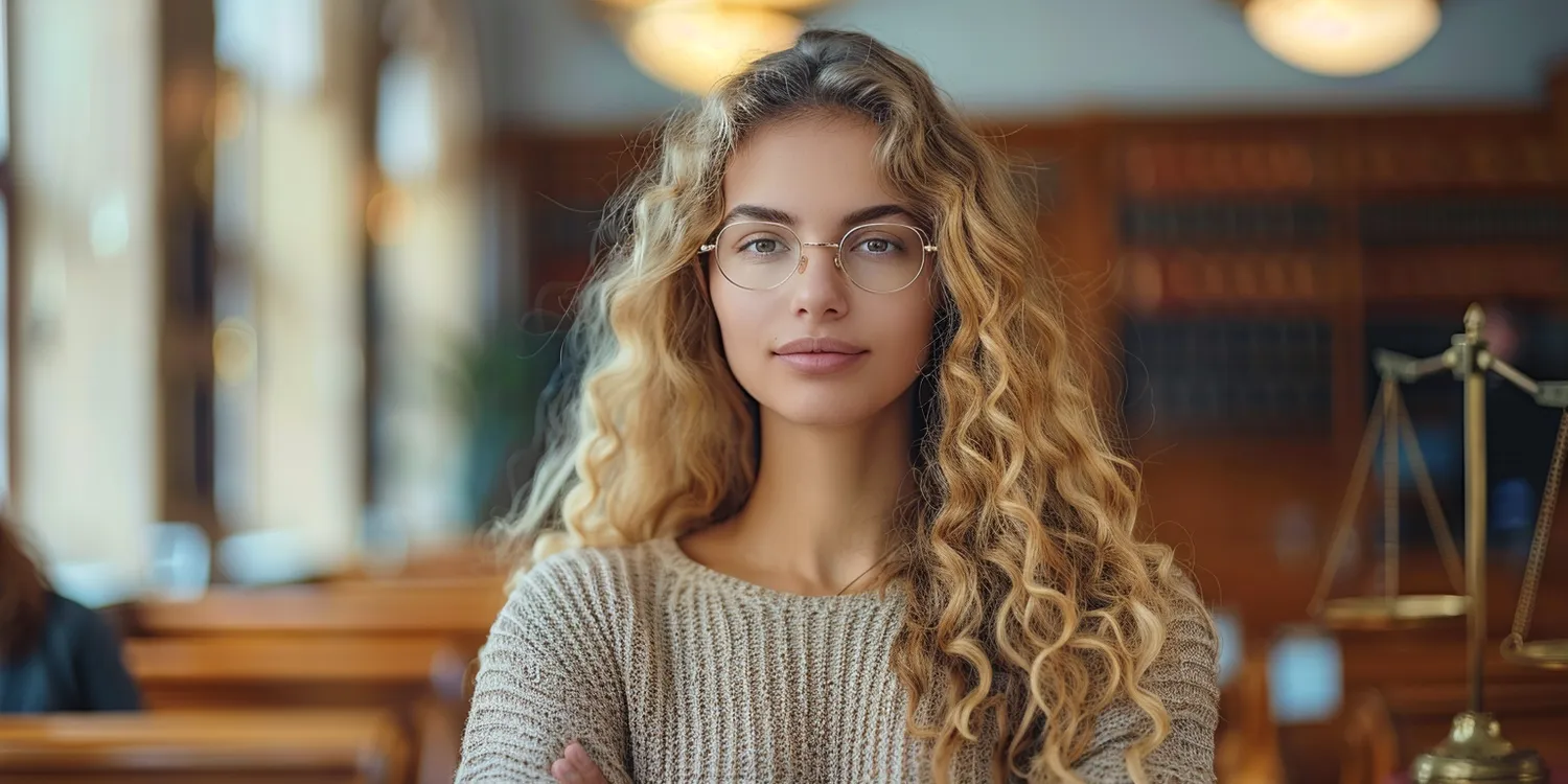 Upadłość konsumencka jaki sąd?