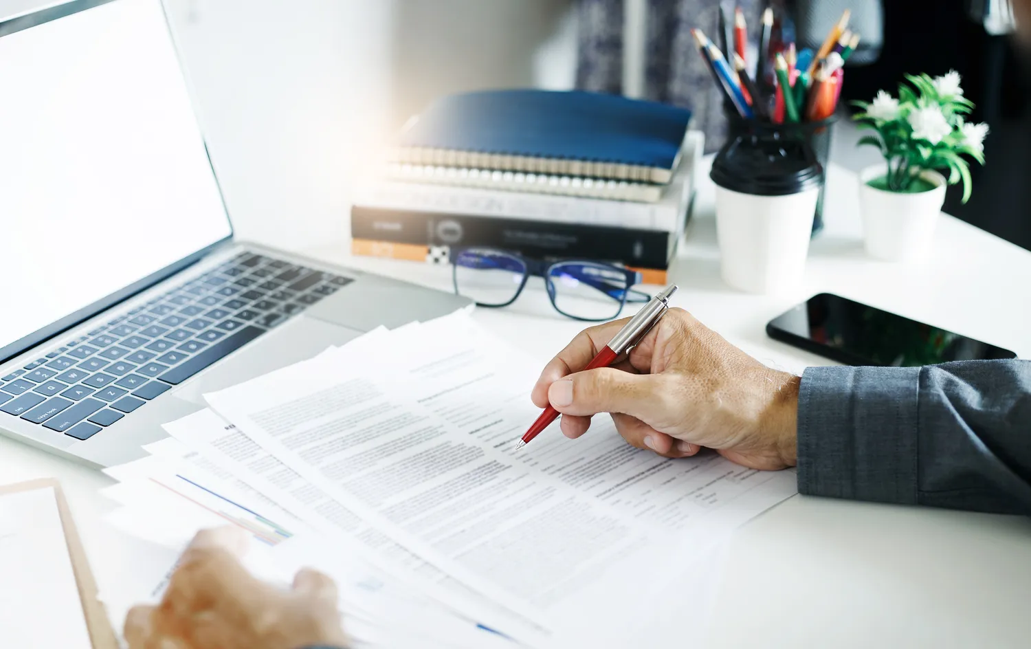 Upadłość konsumencka Jaworzno