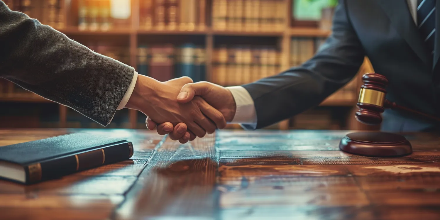 Upadłość konsumencka kiedy można wziąć kredyt?