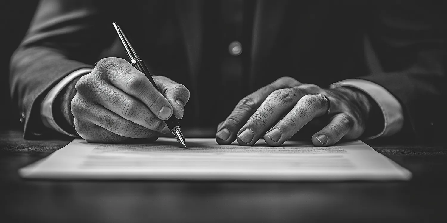 Upadłość konsumencka Rzeszów