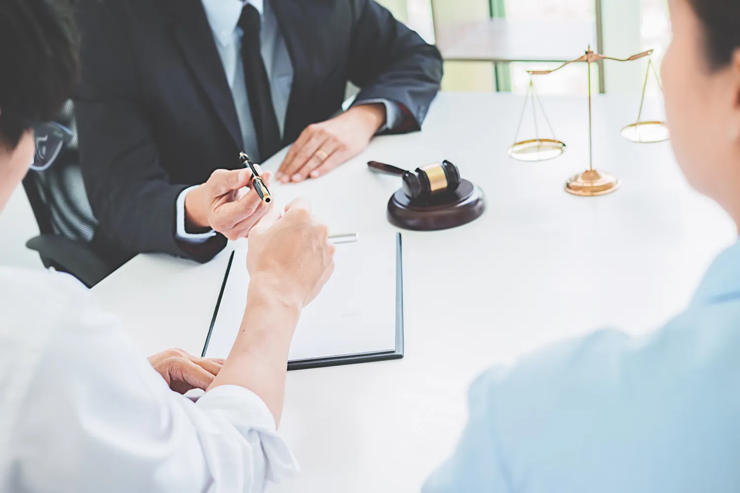 Upadłość konsumencka Toruń