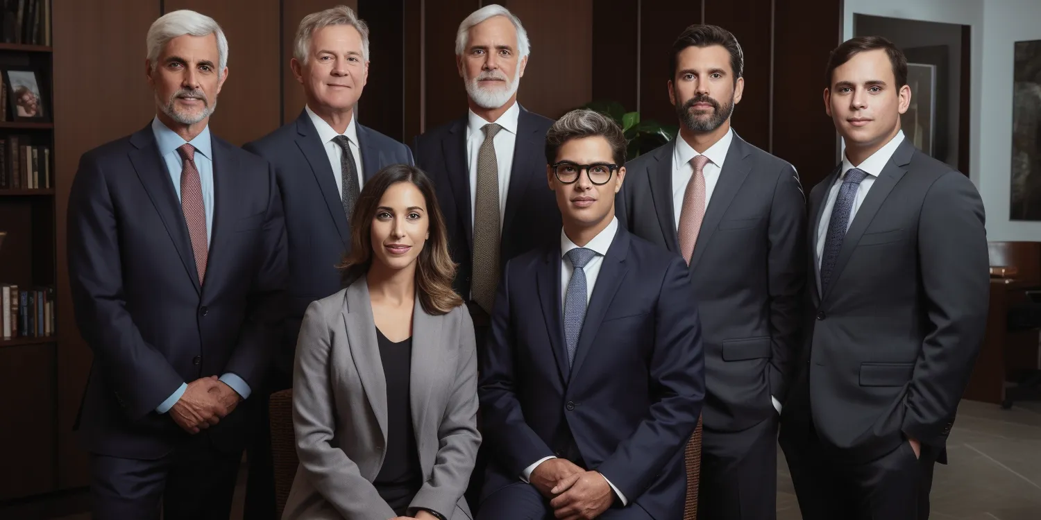 Upadłość konsumencka Wrocław