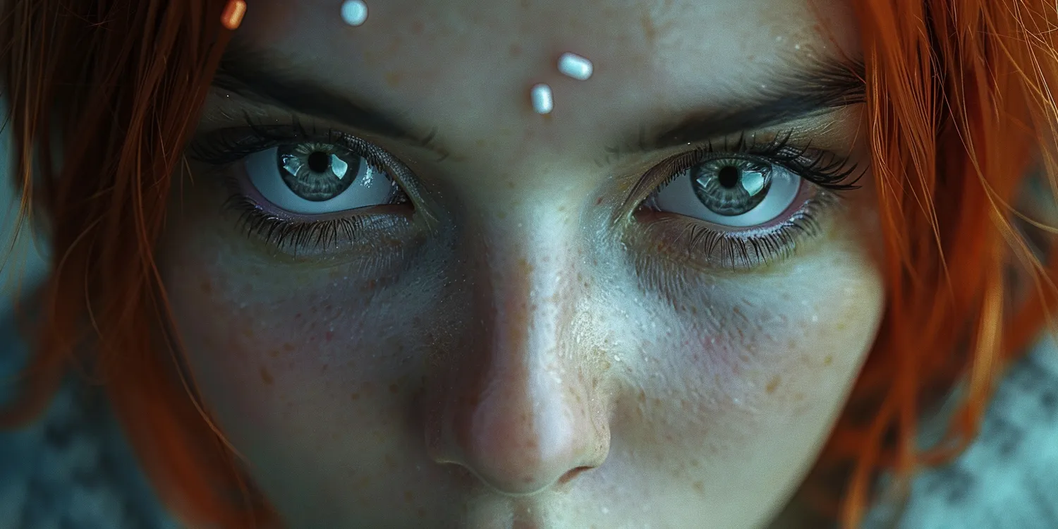 Uzależnienia gdzie szukać pomocy?