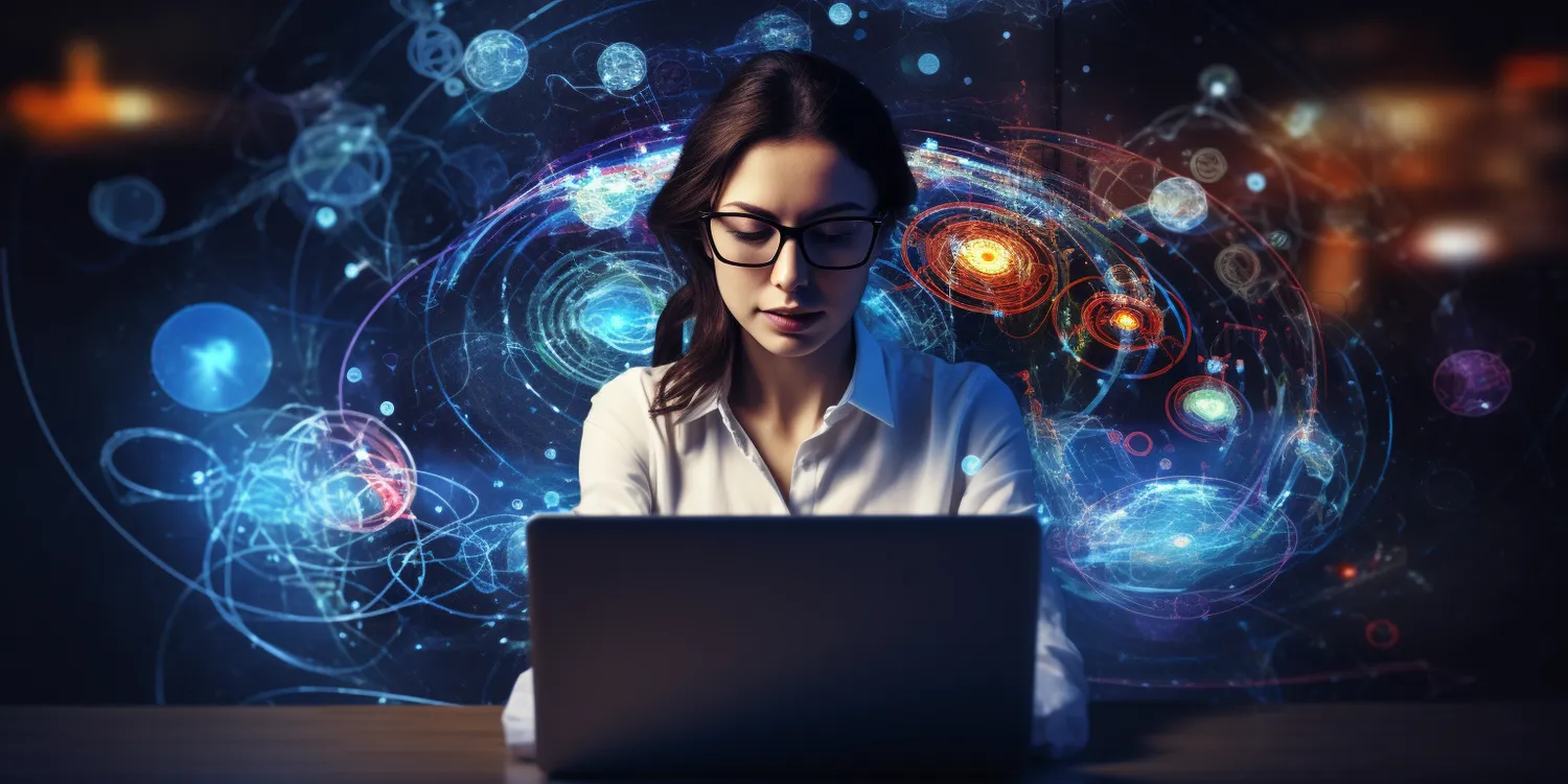 Workation co to jest?