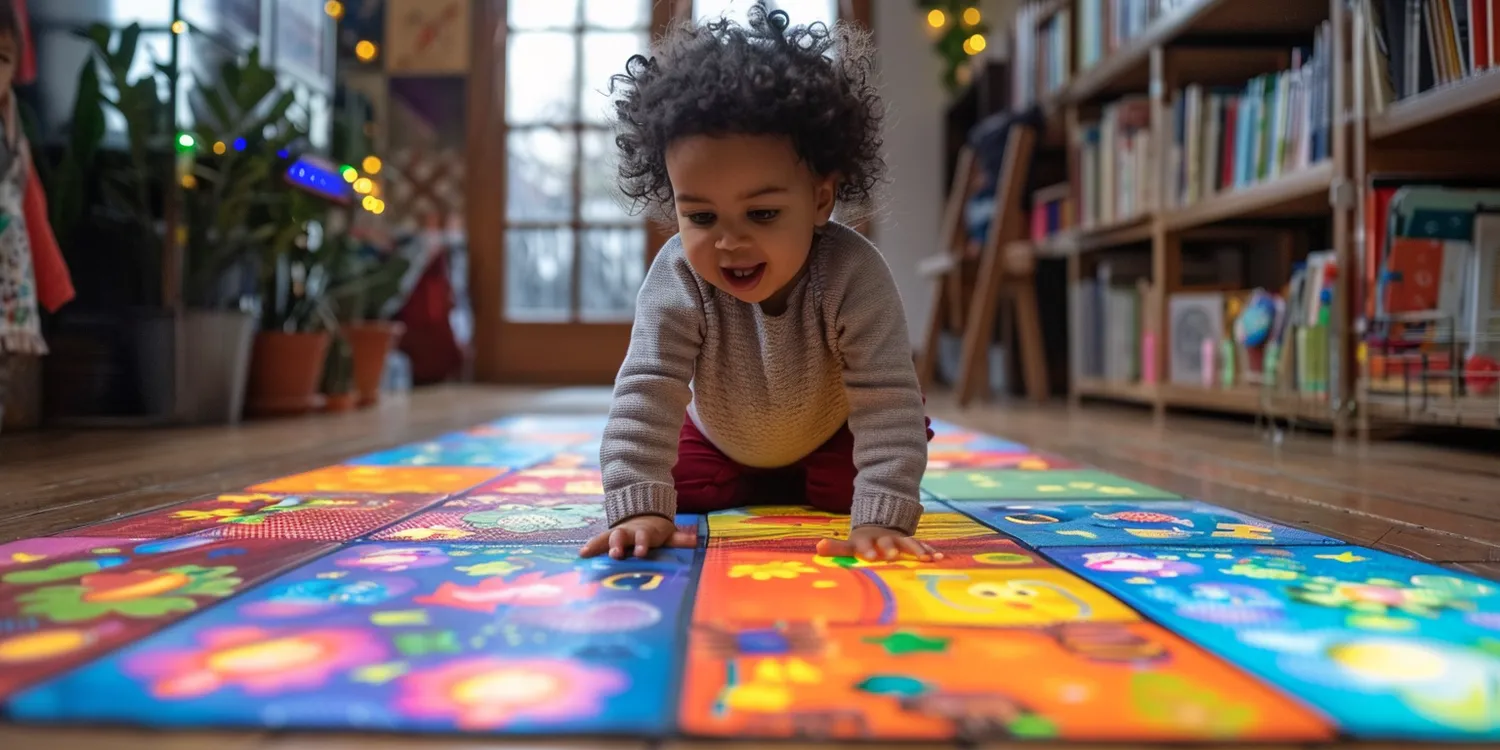 Animacje dla dzieci co to?