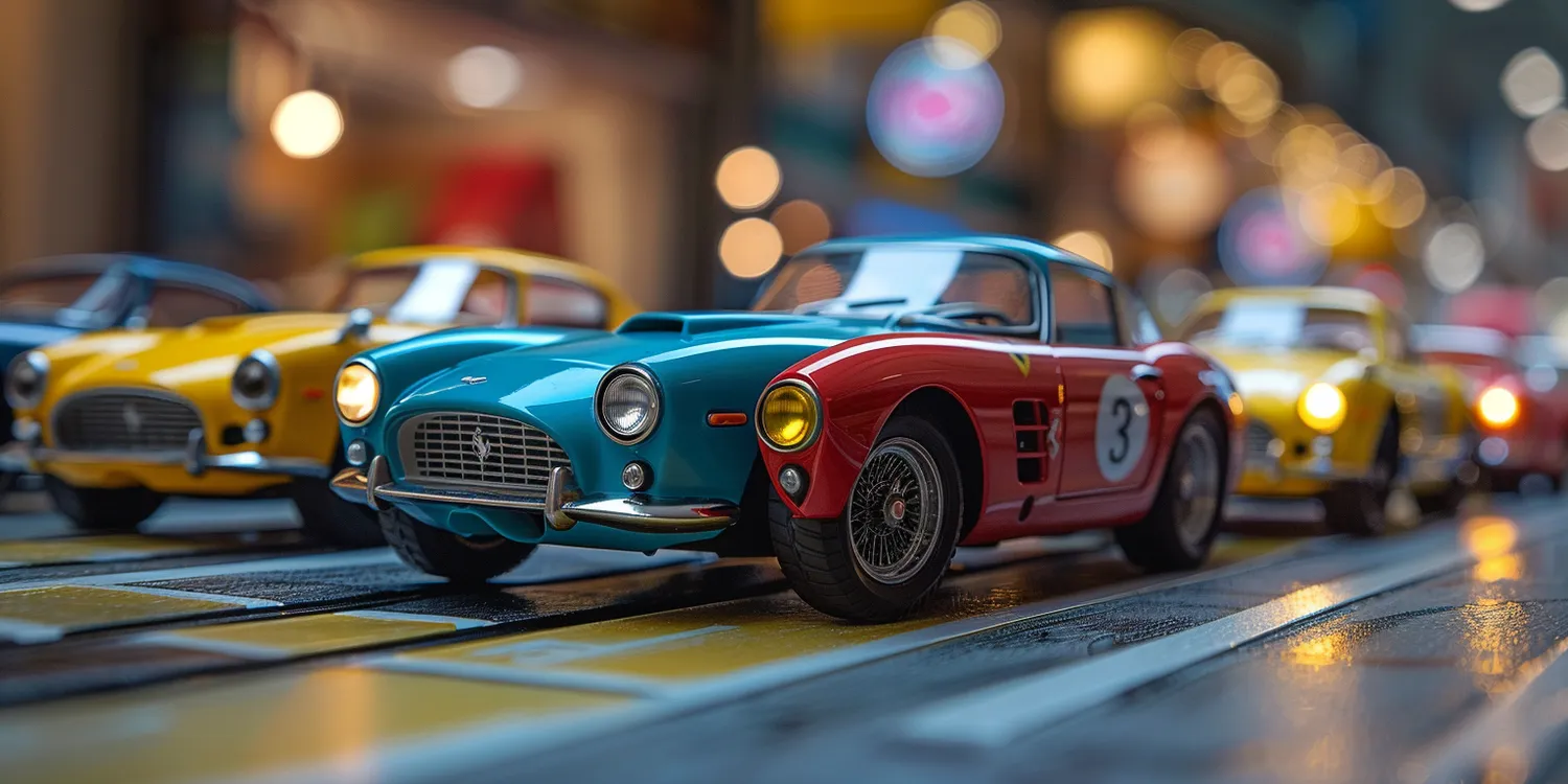 Animacje dla dzieci co to?