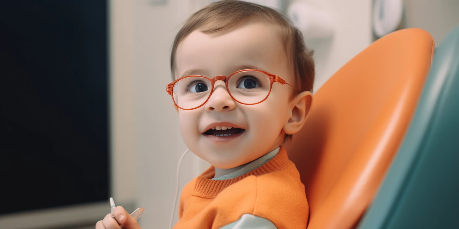 Animacje dla dzieci jaki VAT?