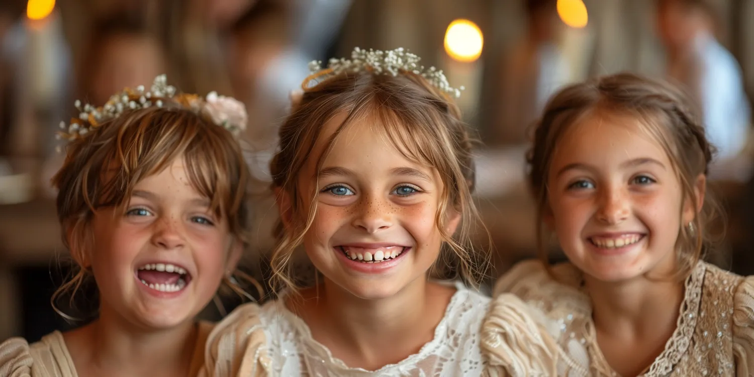 Animacje dla dzieci jakie pkd?