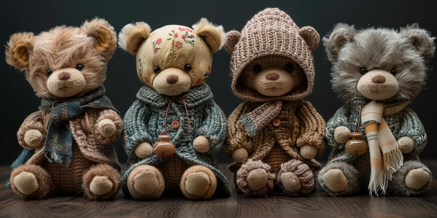 Animacje dla dzieci jakie pkd?