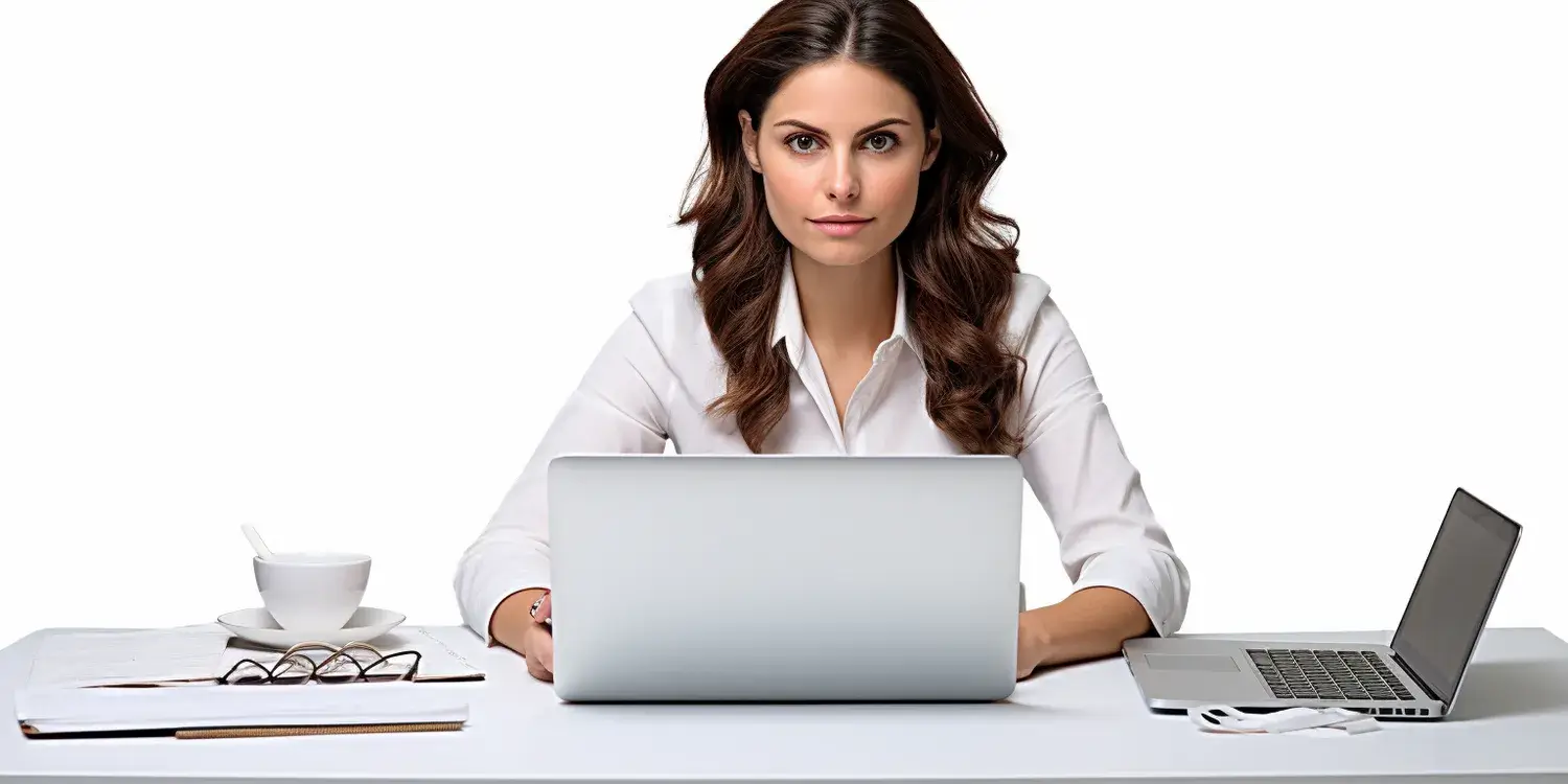 Biuro rachunkowe praca jak wygląda?