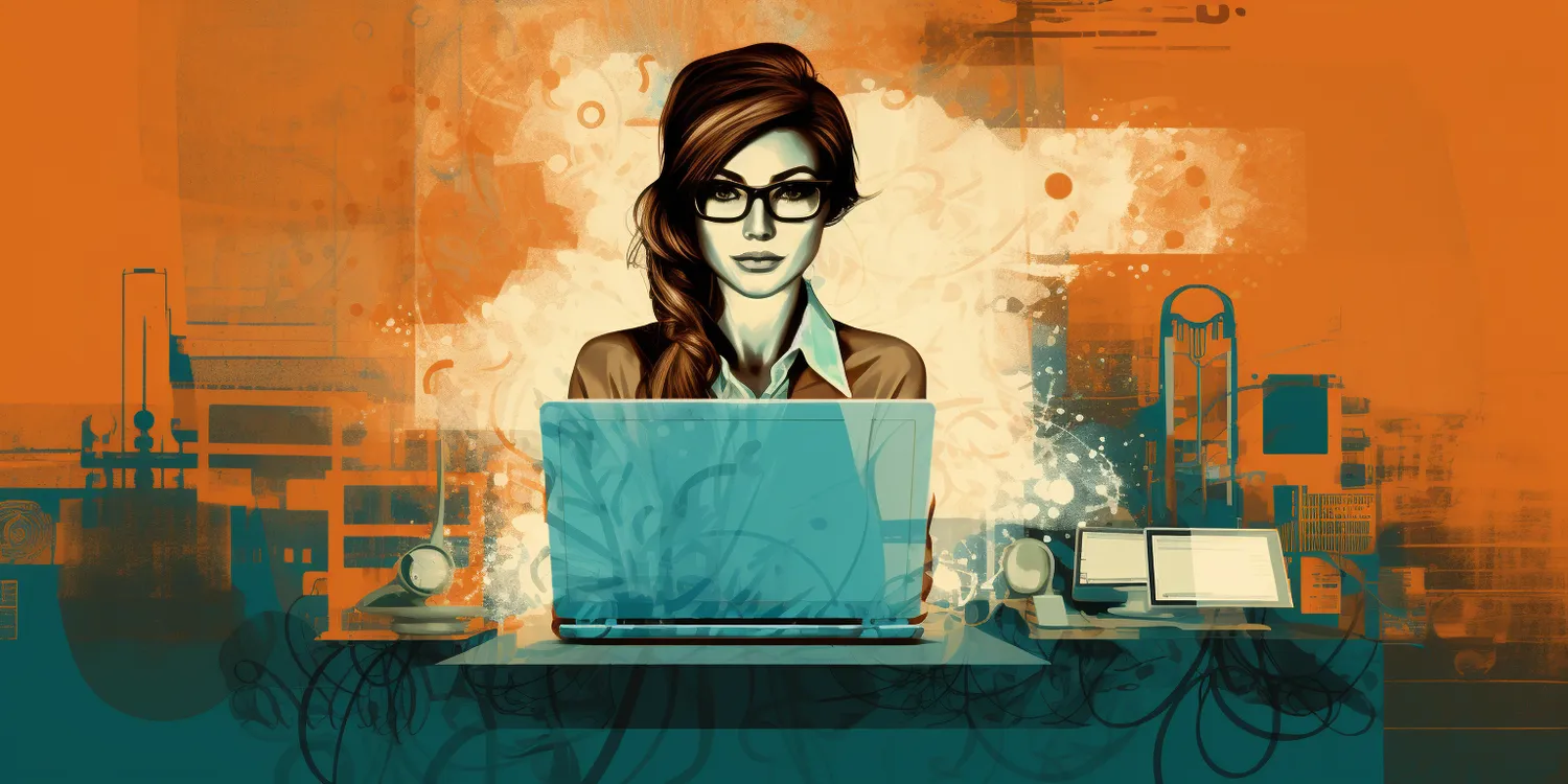 Co jeśli spółka zoo nie ma zarządu?