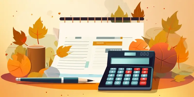 Co może robić biuro rachunkowe?