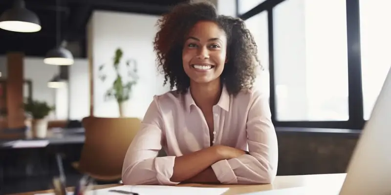 Co może robić biuro rachunkowe?