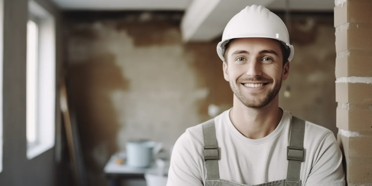 Co można odliczyć od podatku remont mieszkania?