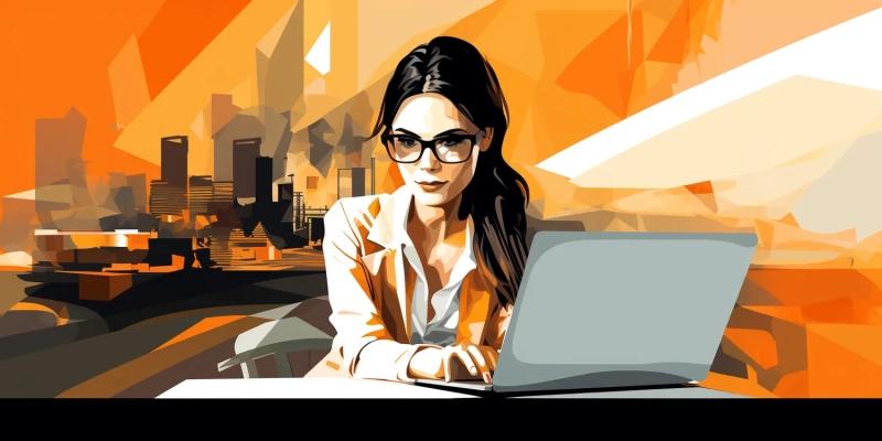 Co robi biuro rachunkowe?