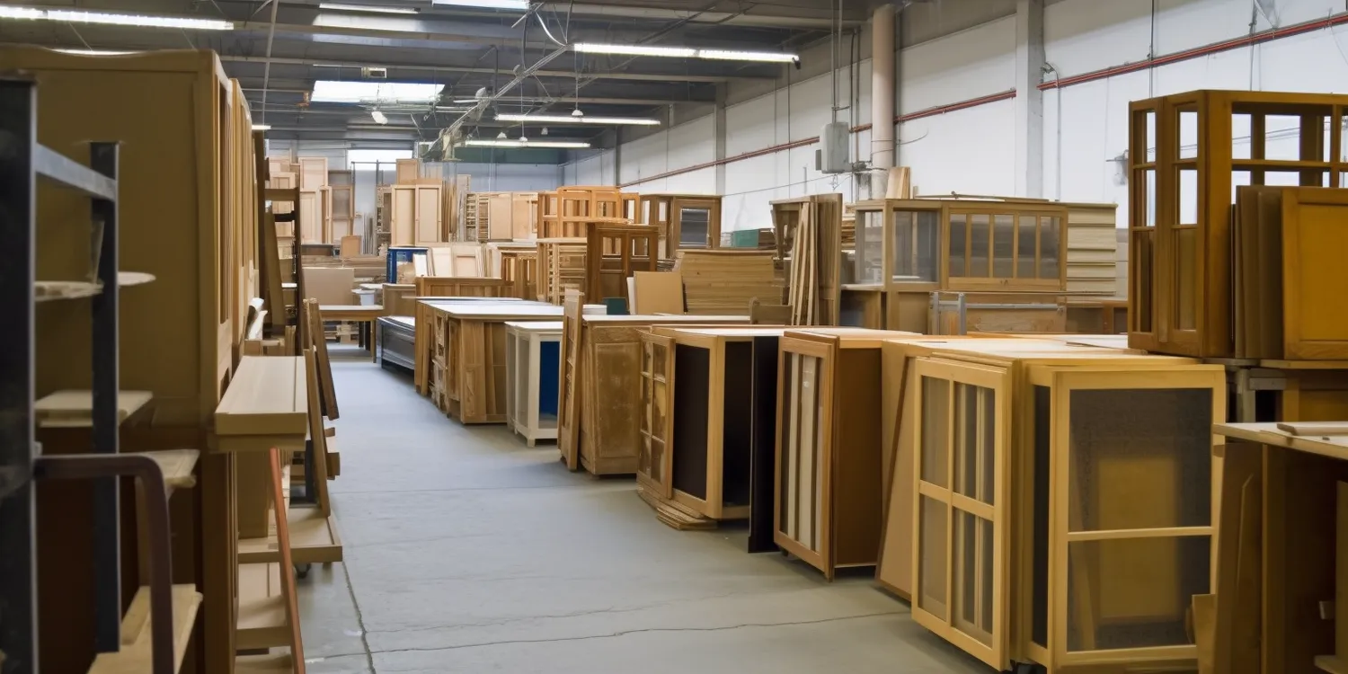 Co to jest przemysł tradycyjny?