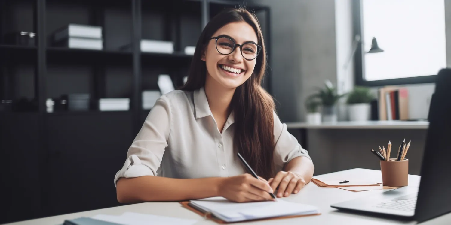 Co to jest spółka zoo?