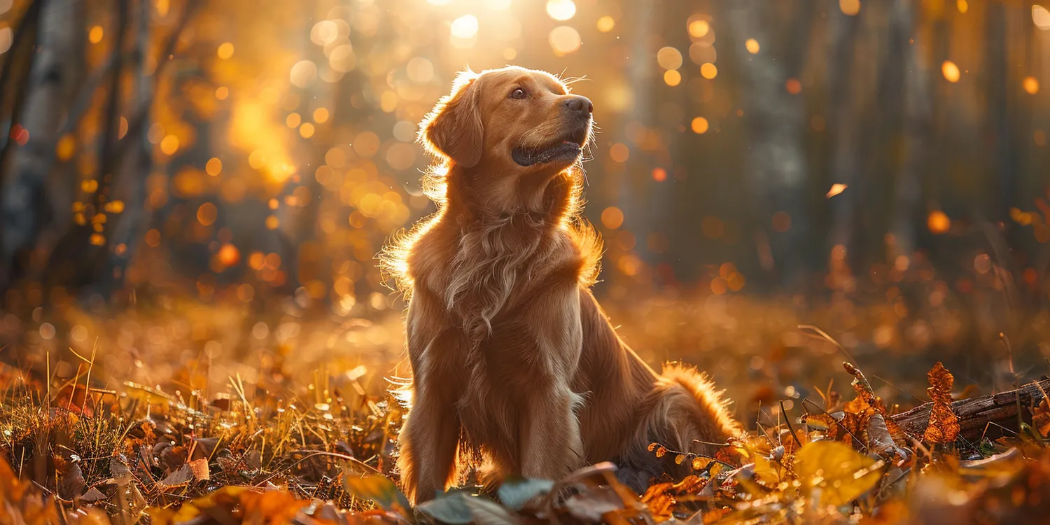 Co to jest utylizacja zwierząt?