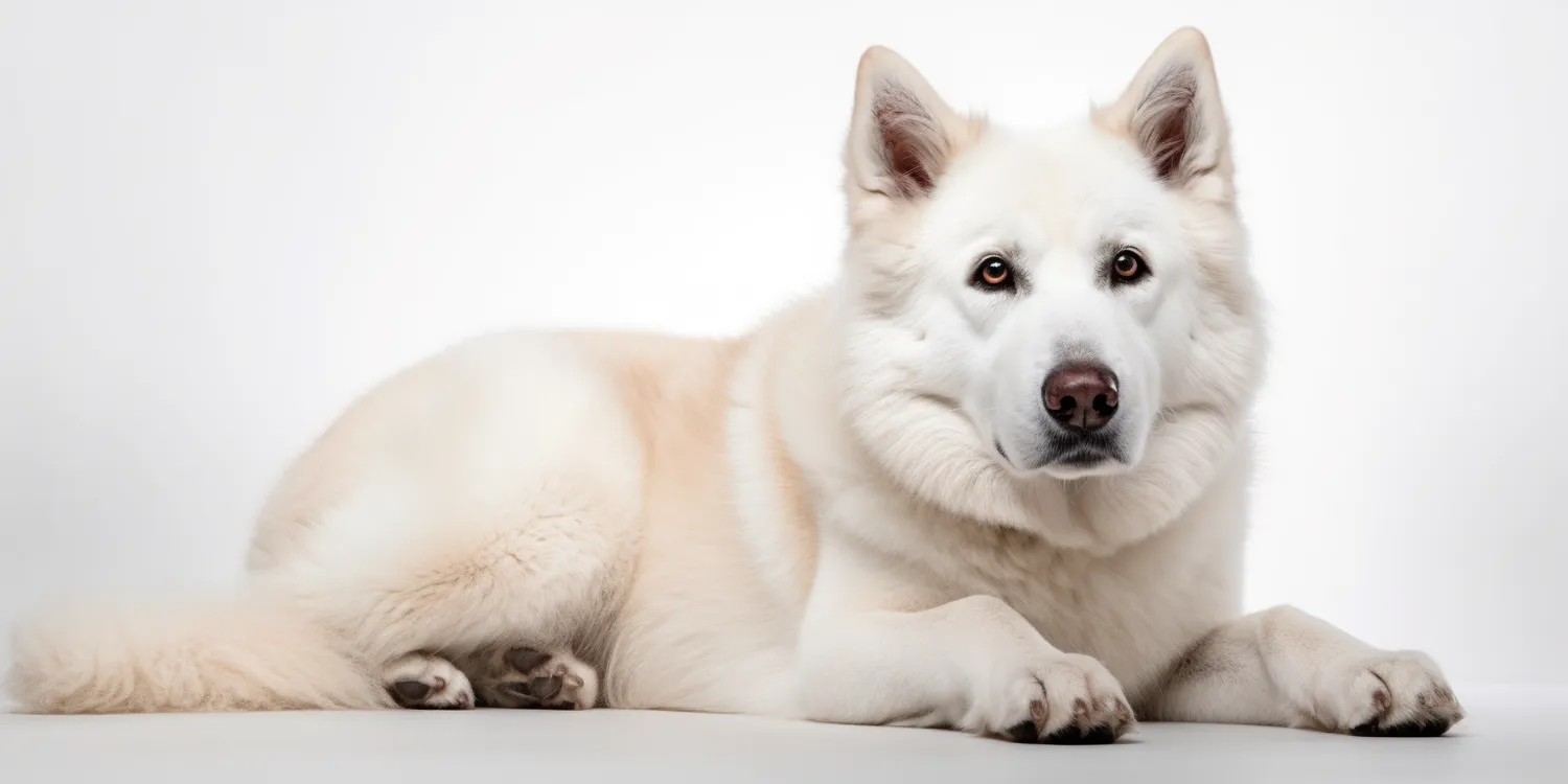 Co to jest utylizacja zwierząt?