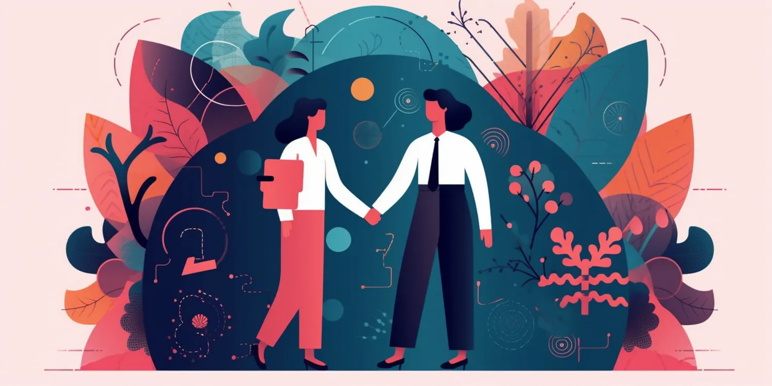 Co to jest WIBOR w kredycie?