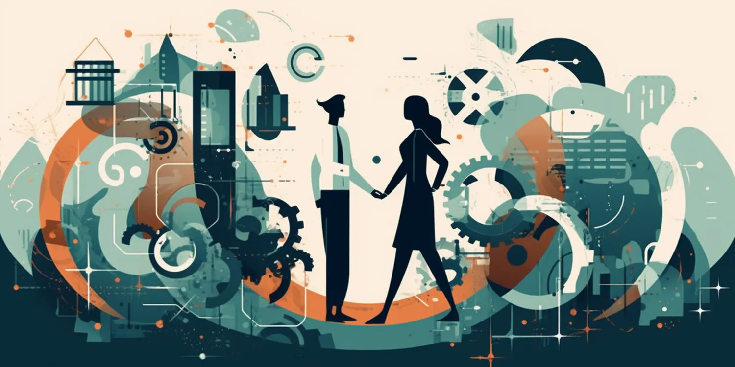 Co to jest WIBOR w kredycie hipotecznym?