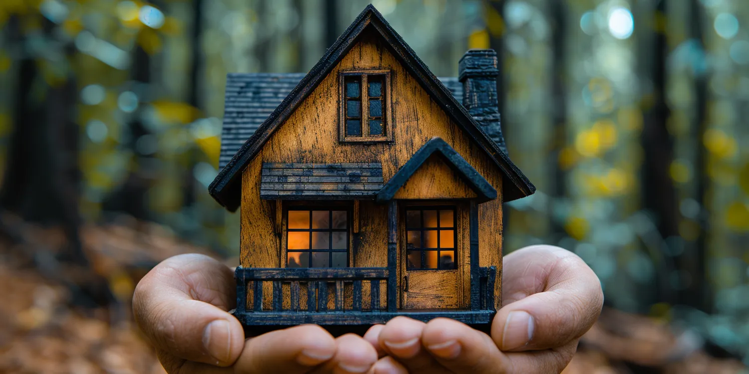 Co to jest zarządzanie nieruchomościami?