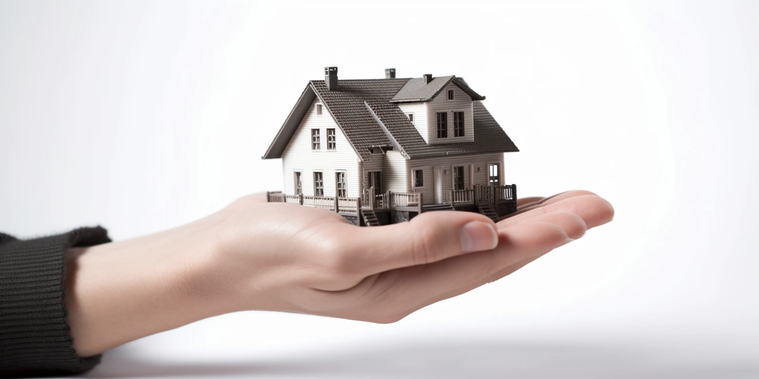 Co to jest zarządzanie nieruchomościami?