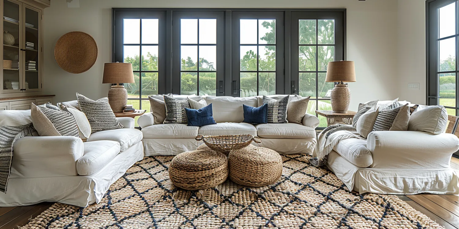 Co to są wykładziny elastyczne?