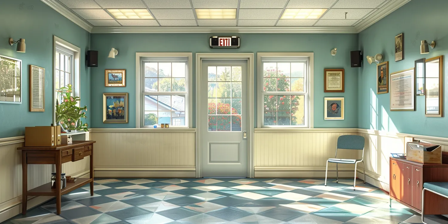 Co to znaczy utylizacja zwierząt?