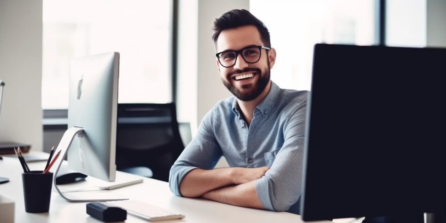 Co znaczy spółka zoo?