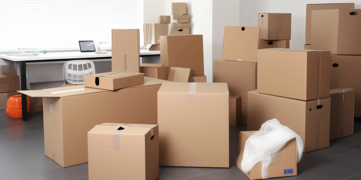 Co zrobić żeby przekonać rodziców do przeprowadzki?