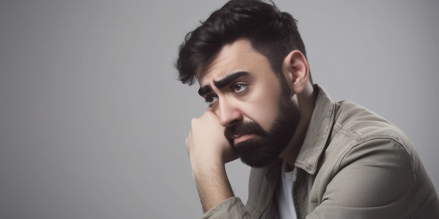 Czy psychiatra online moze wystawić receptę?